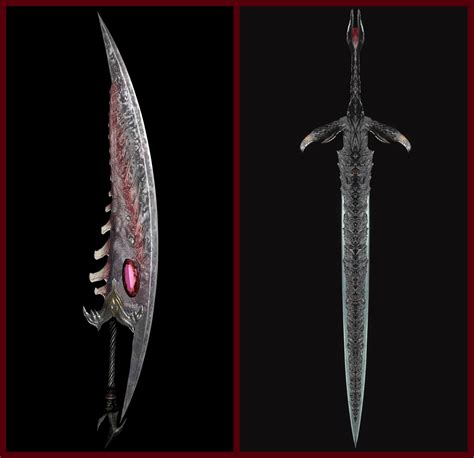 sparda dmc|sword of sparda dmc.